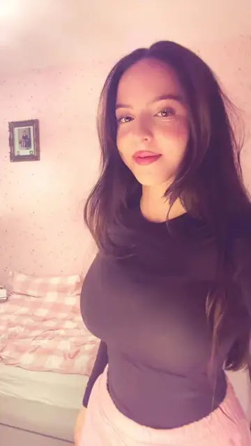 @.lizmiez video cover
