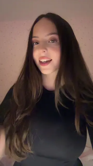 @.lizmiez video cover