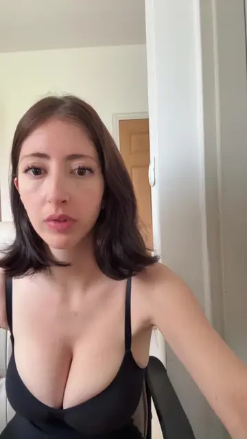 @11111111_user video cover