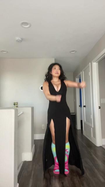 @22kimmyyang video cover