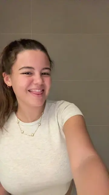 @27.maria_08 video cover