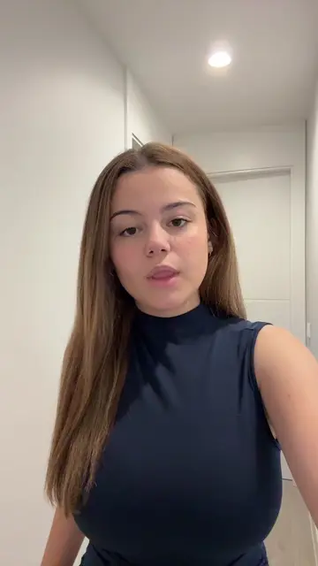 @27.maria_08 video cover