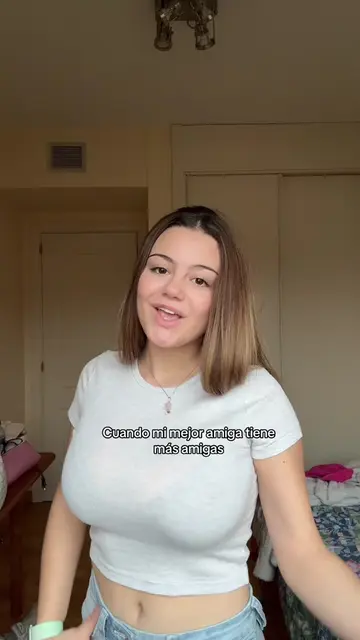 @27.maria_08 video cover