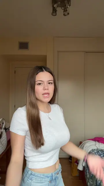 @27.maria_08 video cover