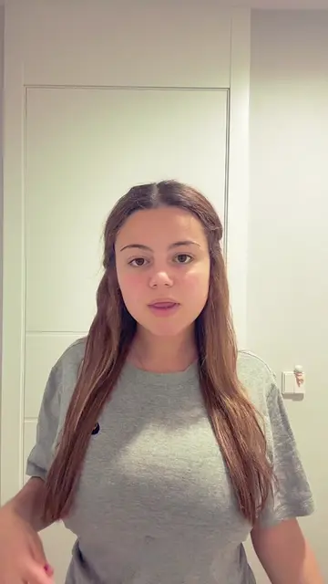 @27.maria_08 video cover