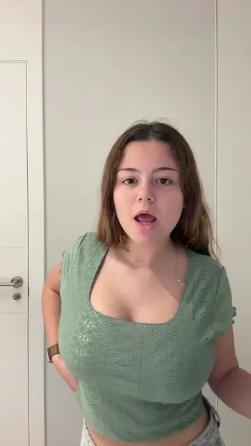@27.maria_08 video cover