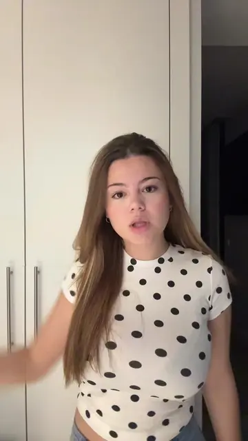 @27.maria_08 video cover