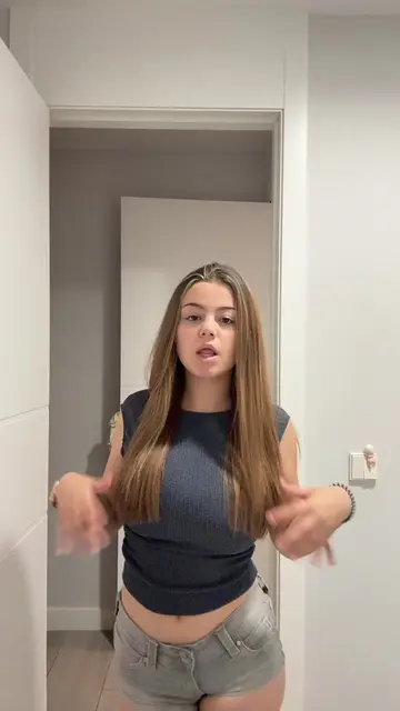 @27.maria_08 video cover