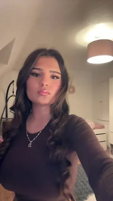 @63dilaylaa video cover