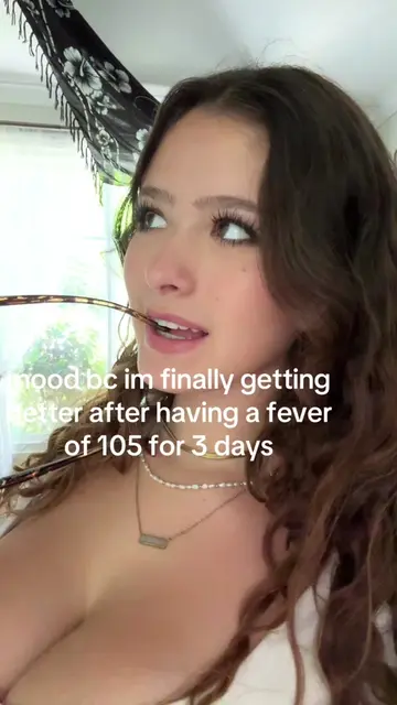 @67__unicorn_67 video cover