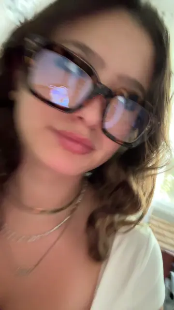 @67__unicorn_67 video cover