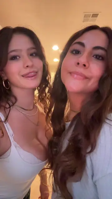 @67__unicorn_67 video cover