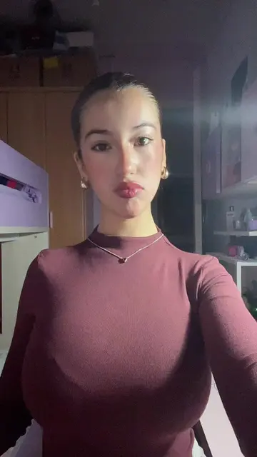 @_.ainxrx._01 video cover