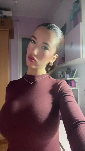 @_.ainxrx._01 video cover