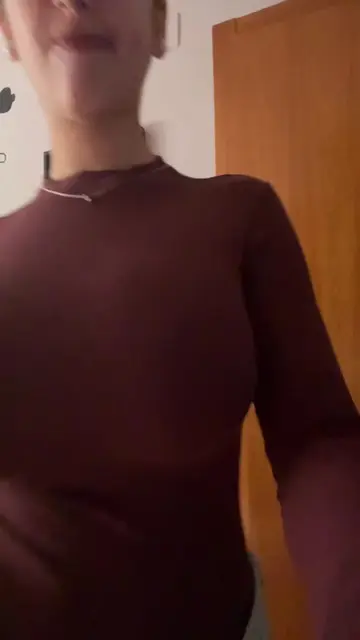 @_.ainxrx._01 video cover