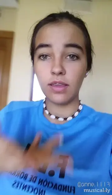 @___anneris___ video cover