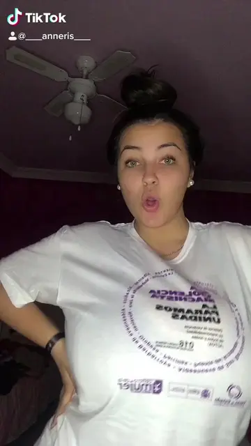 @___anneris___ video cover