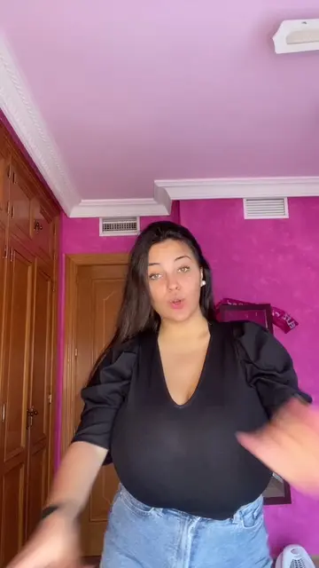 @___anneris___ video cover