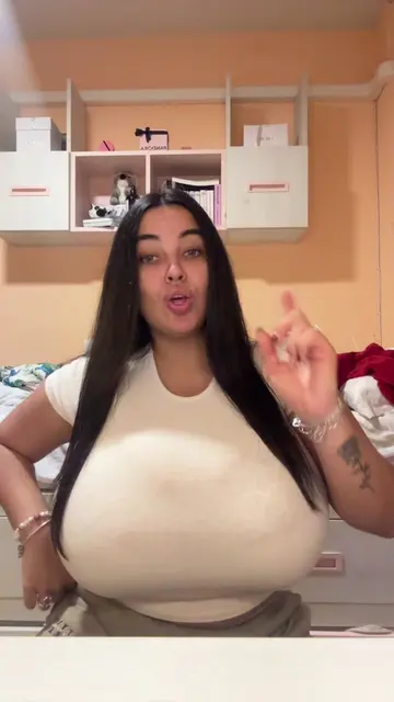 @___anneris___ video cover