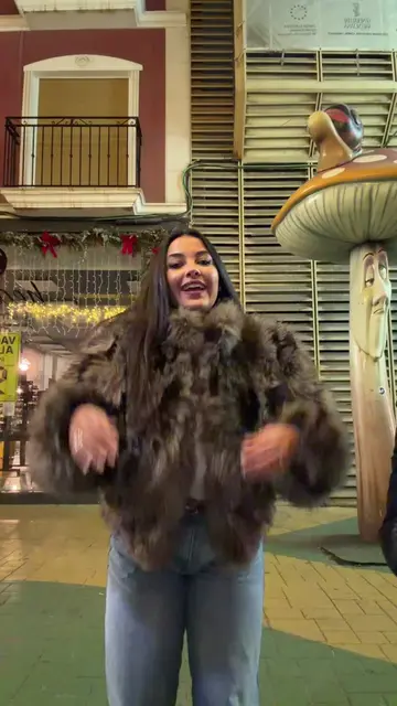 @___anneris___ video cover