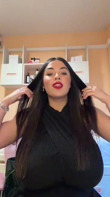 @___anneris___ video cover