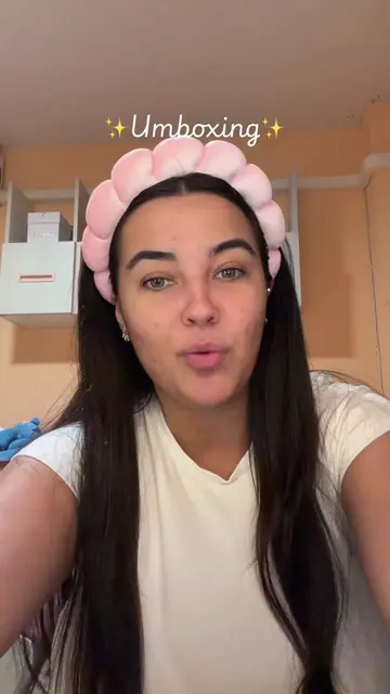 @___anneris___ video cover