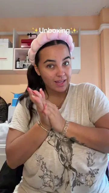 @___anneris___ video cover