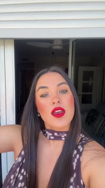 @___anneris___ video cover