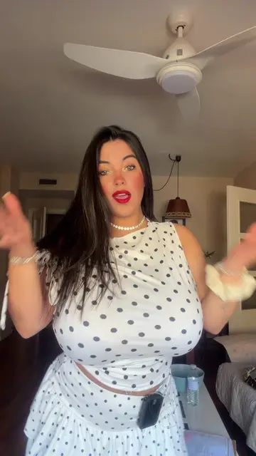 @___anneris___ video cover