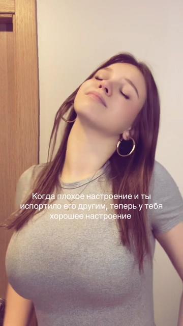 @_adelina_tenk0_ video cover