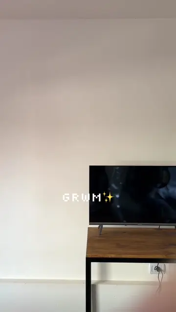 @_alex066 video cover