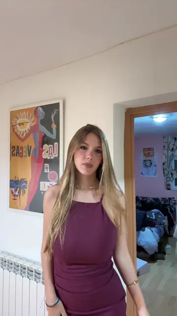@_angelagmezz video cover