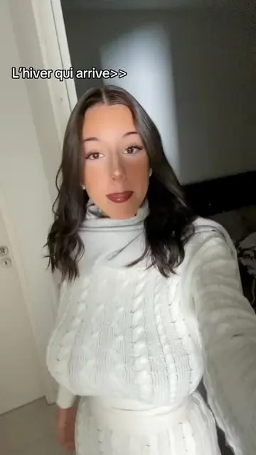 @_elisaab15 video cover