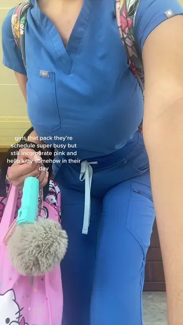 @_erikamdiaz video cover