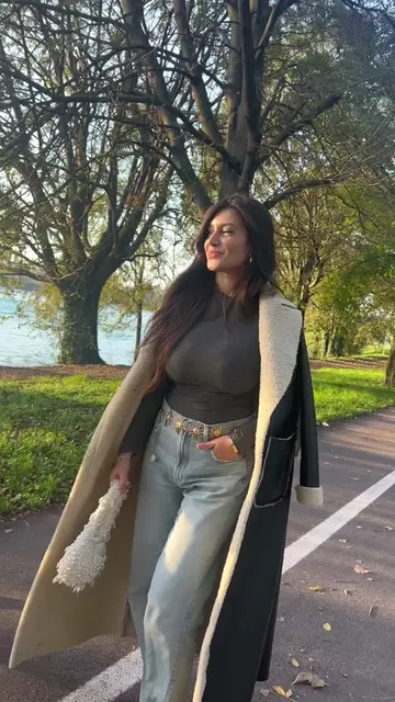 @_laurafazzino video cover