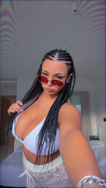 @_lucrexiia_ video cover