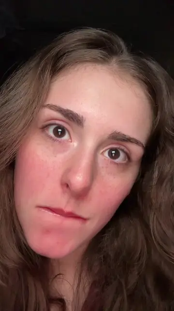 @_naddyg_ video cover