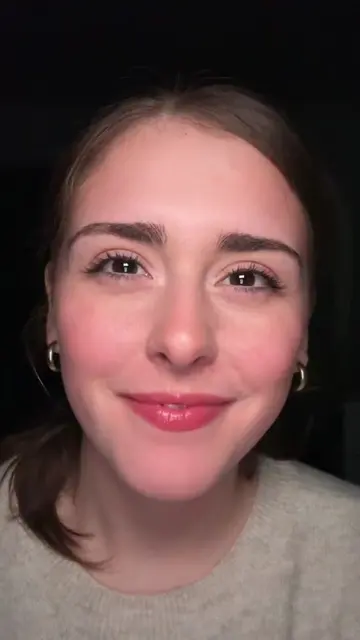 @_naddyg_ video cover