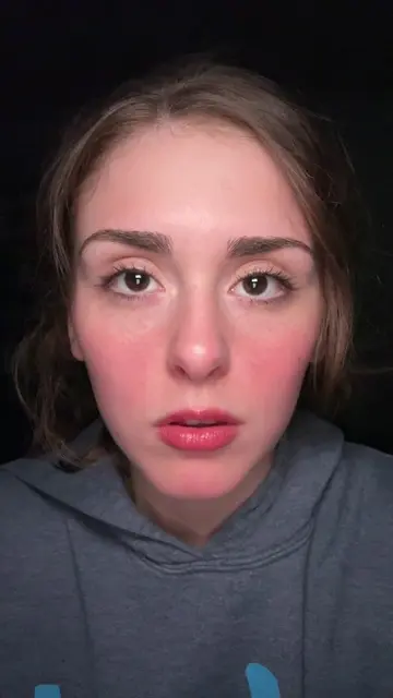 @_naddyg_ video cover