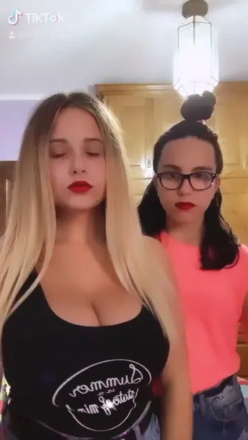 @_saraalucianii video cover