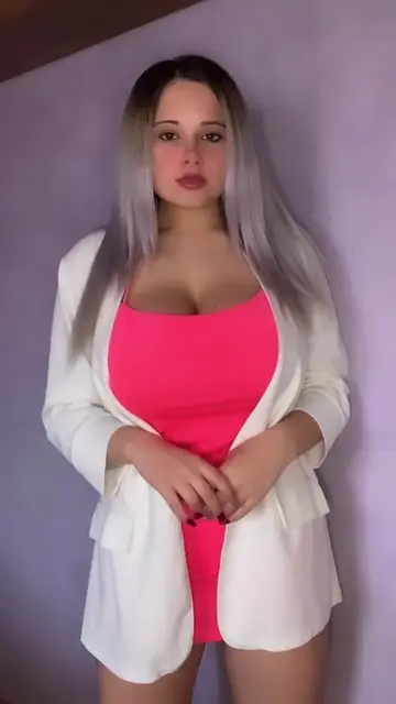 @_saraalucianii video cover