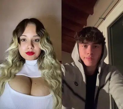 @_saraalucianii video cover