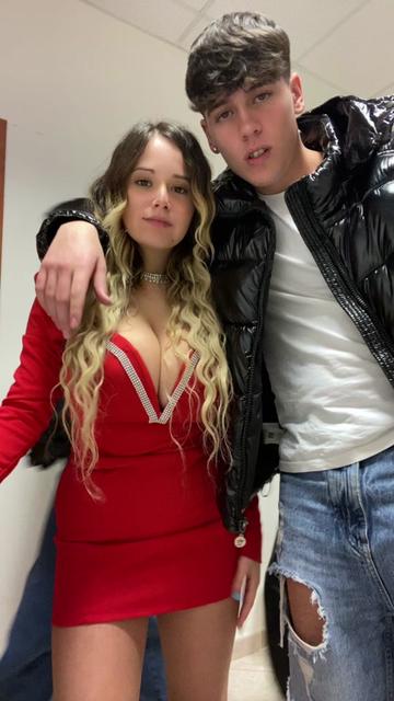@_saraalucianii video cover