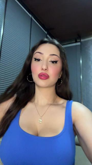 @_sevgiii_1 video cover