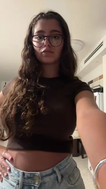 @_shenhav_f video cover