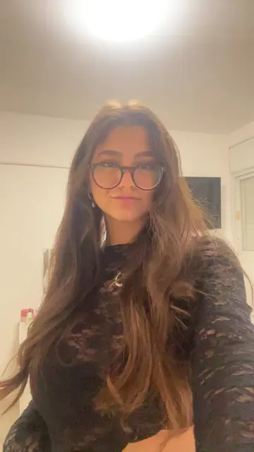 @_shenhav_f video cover
