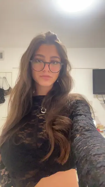 @_shenhav_f video cover