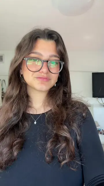 @_shenhav_f video cover