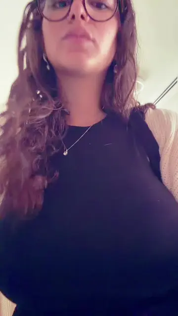 @_shenhav_f video cover