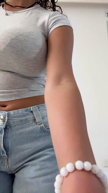 @_tahelamar_ video cover